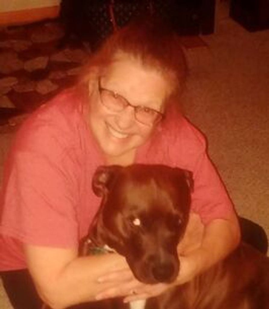 Donna Wierzgacz Profile Photo