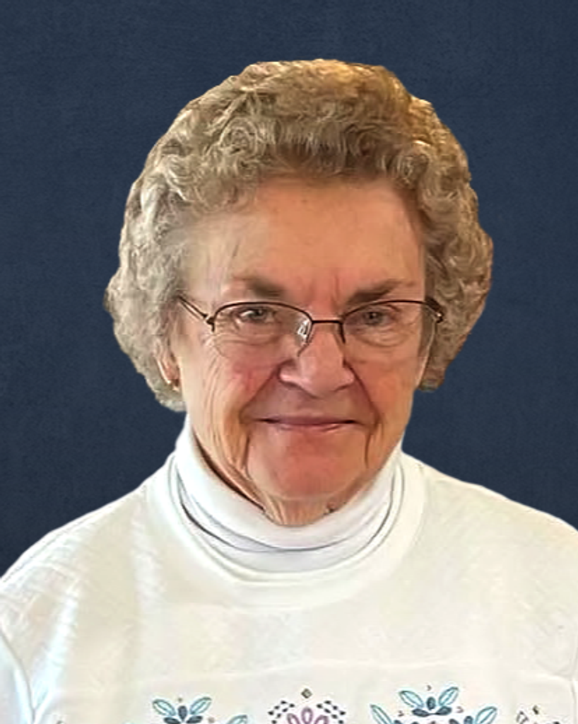 Lenora McNabb Profile Photo