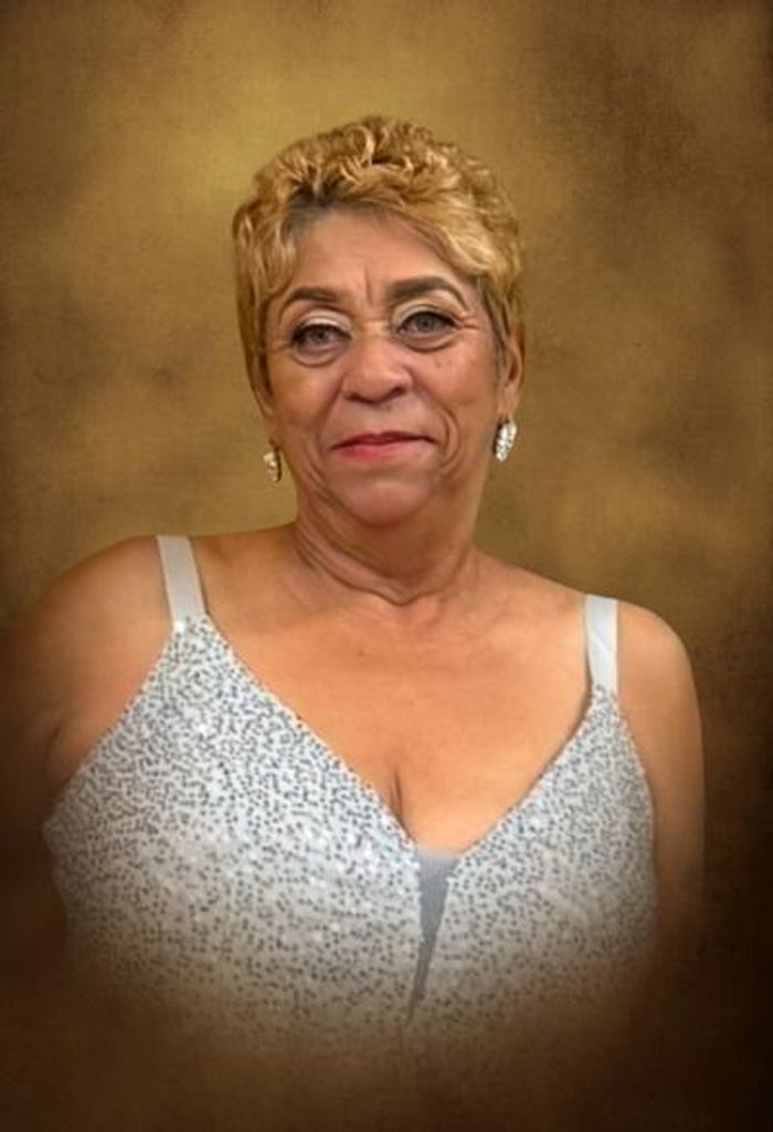 Joann D. Brown Profile Photo