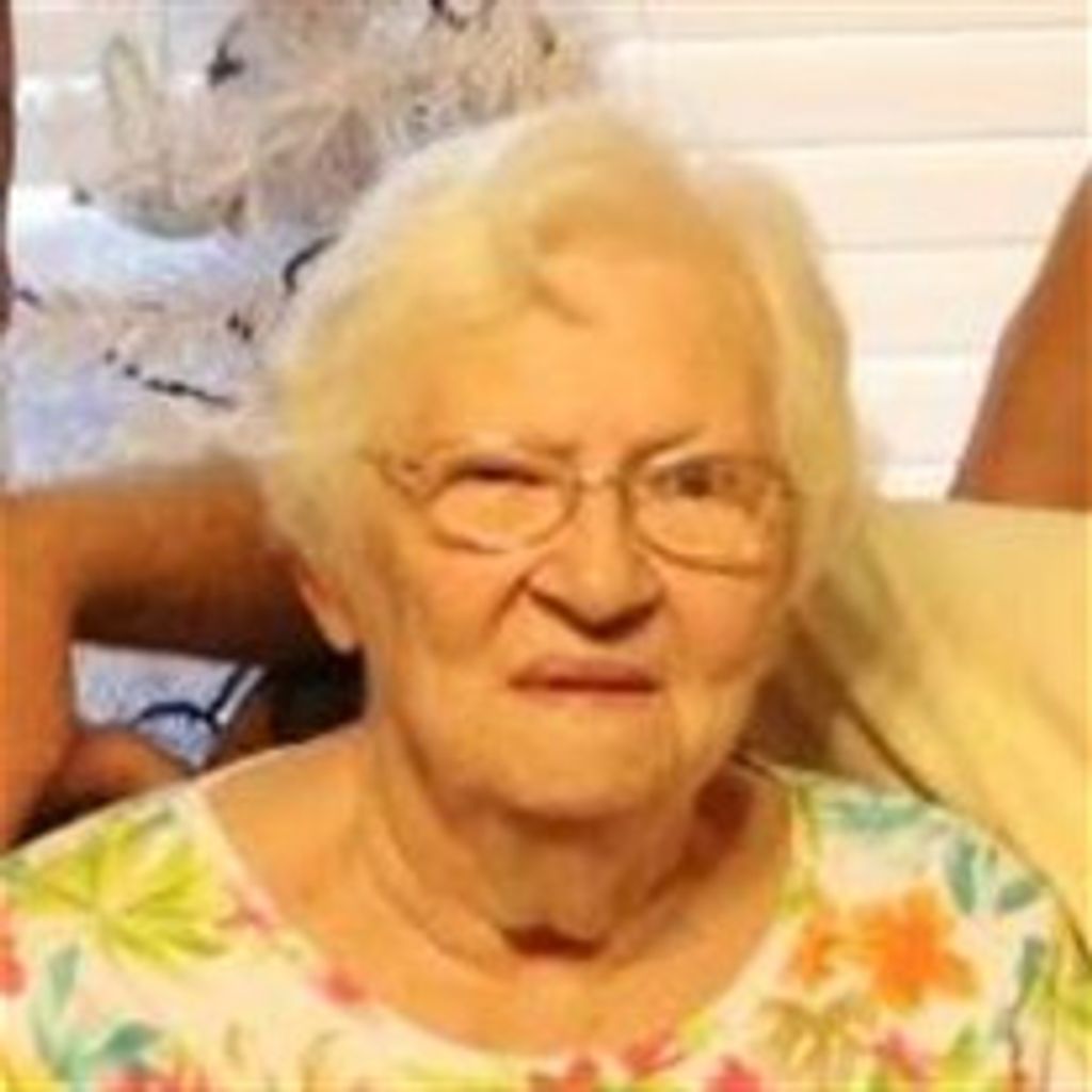 Helen A. Keller Profile Photo