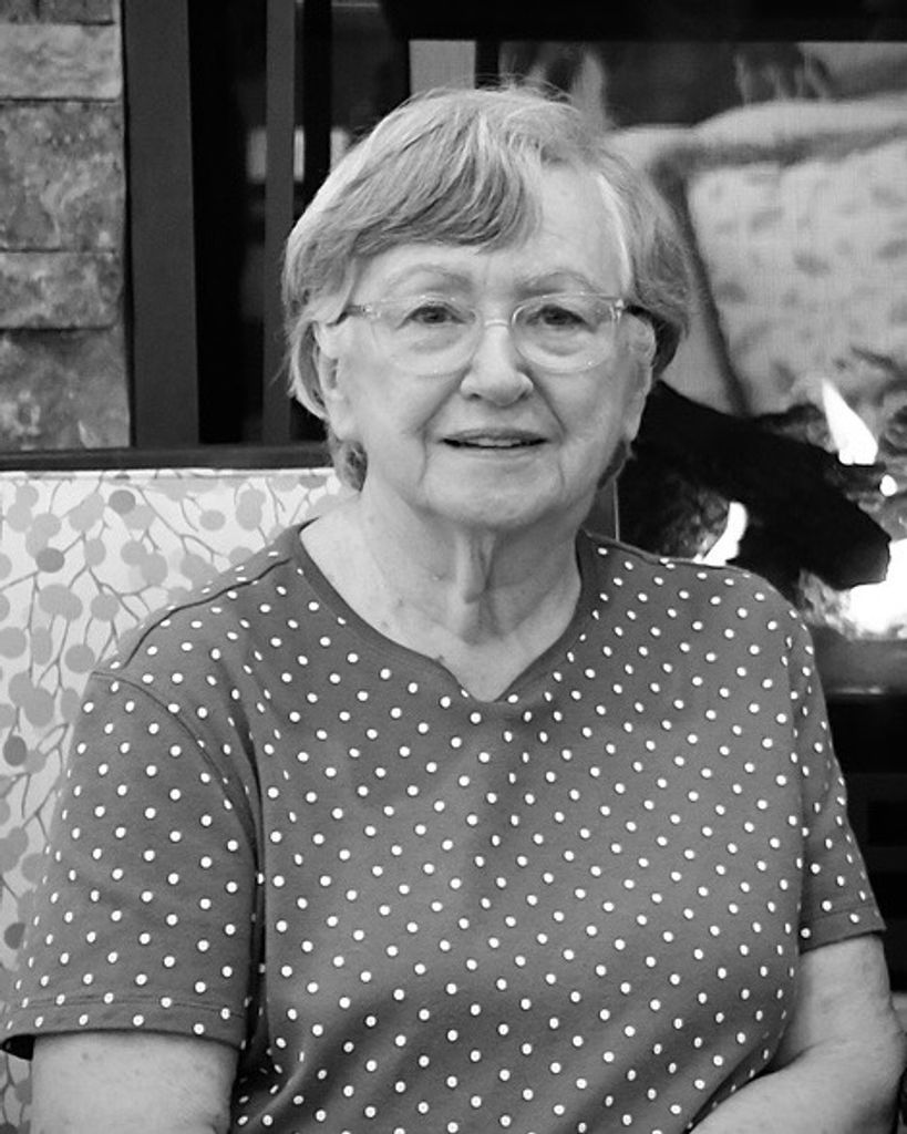 Joyce Masessa Profile Photo