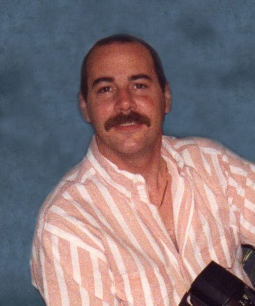 Mr. James Bryan "Jim" Pettus