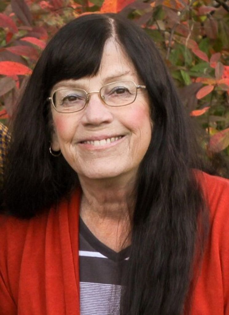 Marilyn Ann Bax Profile Photo