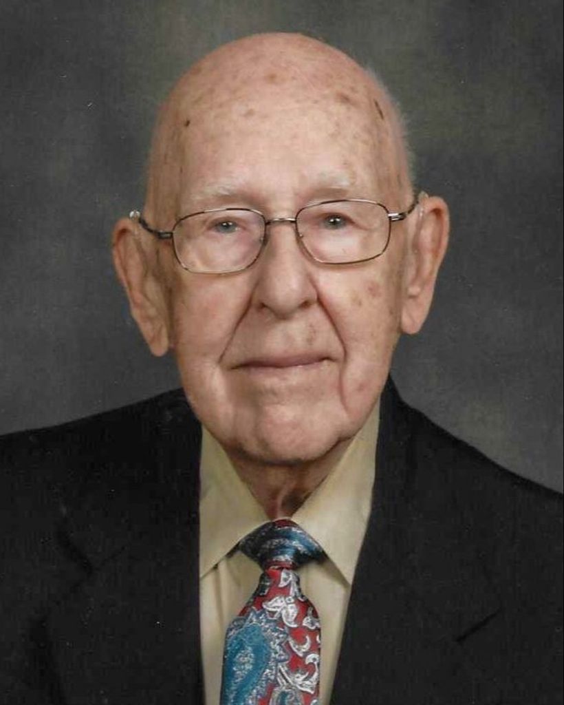 Charles Willard Middleton Profile Photo
