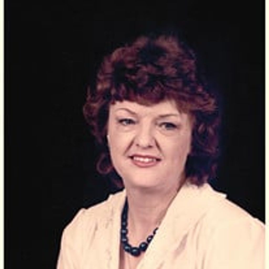 Velma "Sally" Elsie Love Hartnett