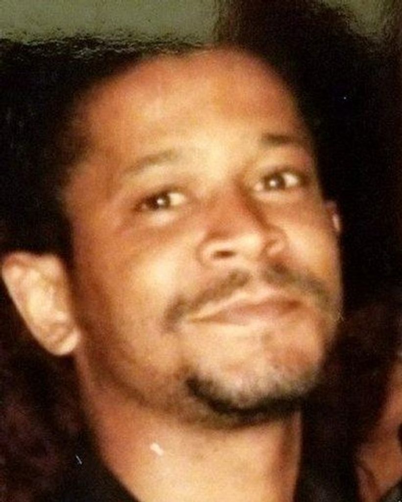 Jeffrey Scott Wright Profile Photo