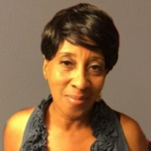 Dorothy Ann Dubose Profile Photo