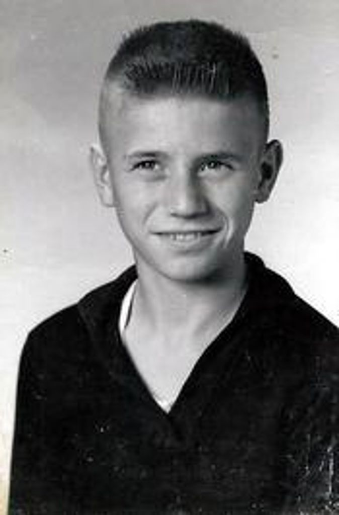 Livingston- Green, Jimmie Wayne