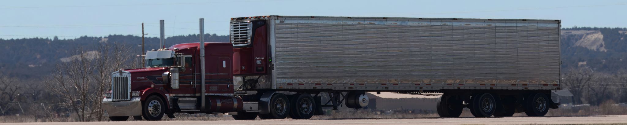 Cover for James Michael "Mike" Gillikin's Obituary