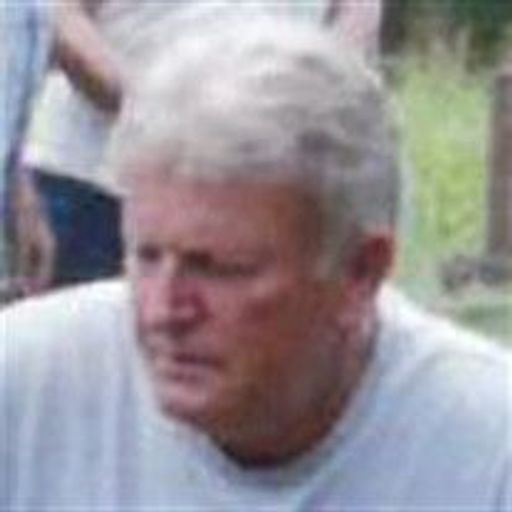 James Douglas Rose Profile Photo