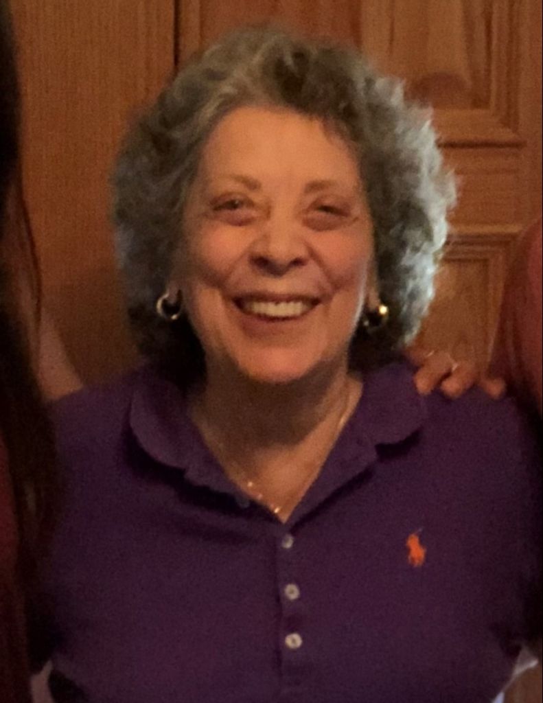 Rose Marie Catherine Schlack Profile Photo