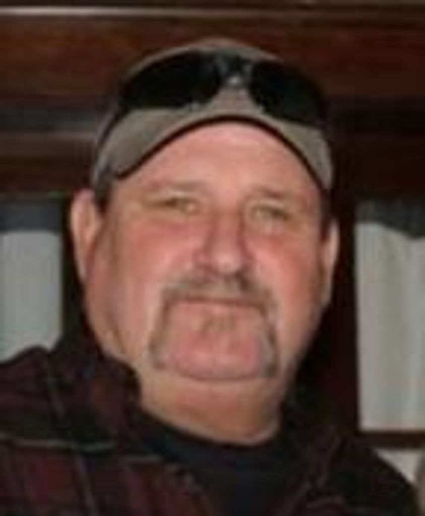 Robert J. "Rob" Werst