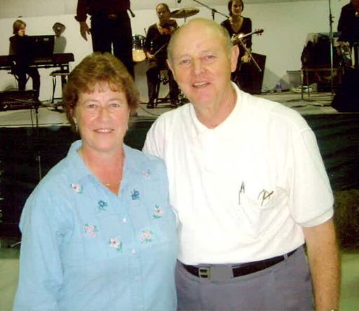 E. Ray Townsend photo gallery thumbnail 62 of 126