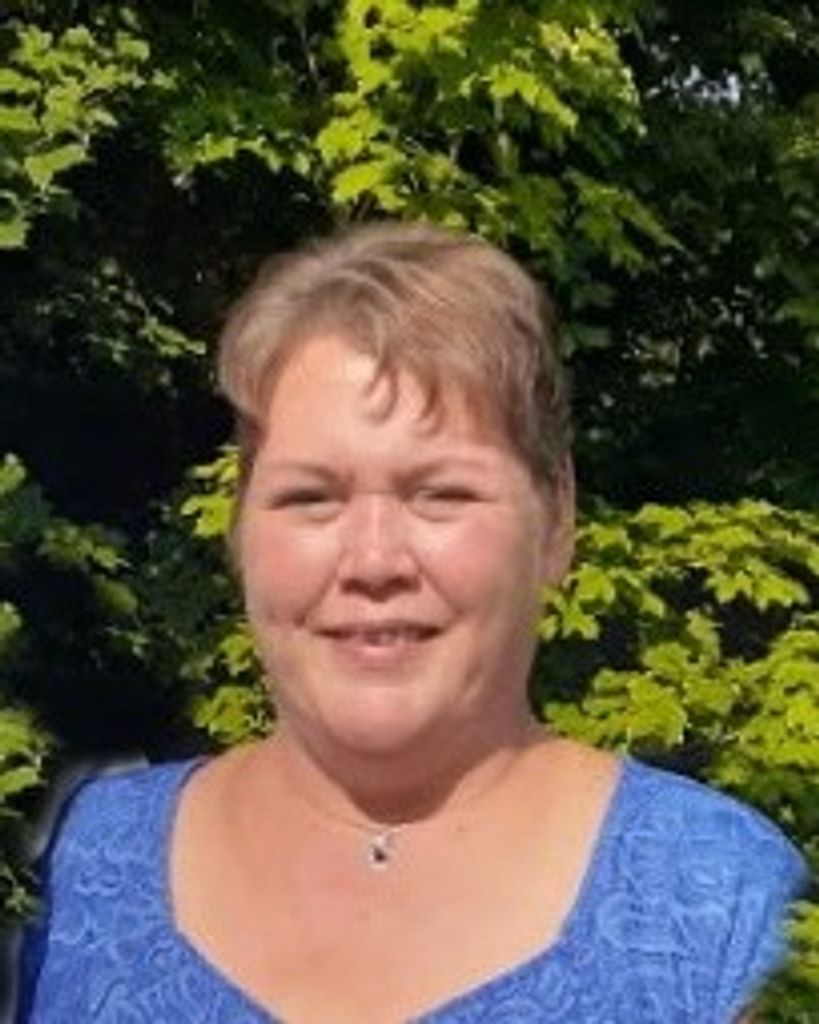 CHIVON M. PALMER Profile Photo