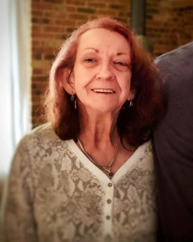 Phyllis Ann Hester Profile Photo