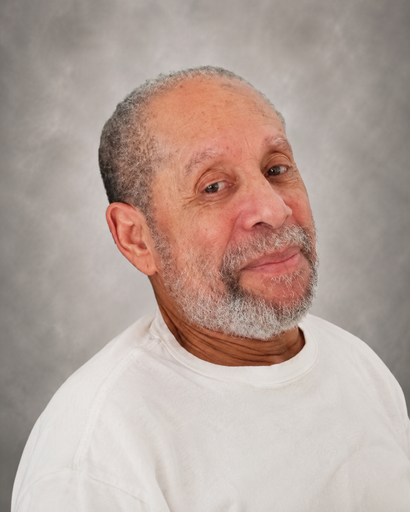Robert Kimble Jr. Profile Photo