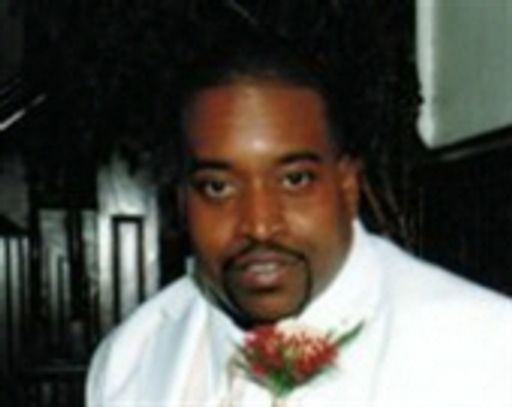 Peter M. Henderson photo gallery thumbnail 1 of 2