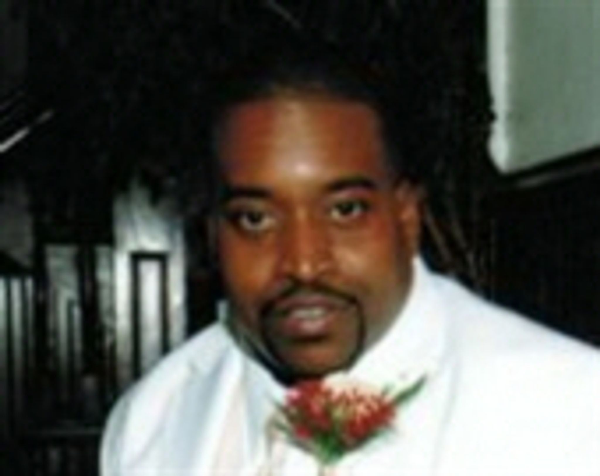Peter M. Henderson photo gallery image 1 of 2
