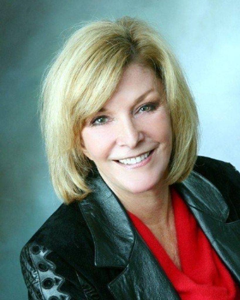 Barbara Herman