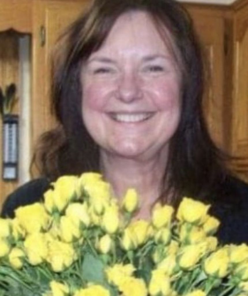 Jayne Ellen Bialon Profile Photo