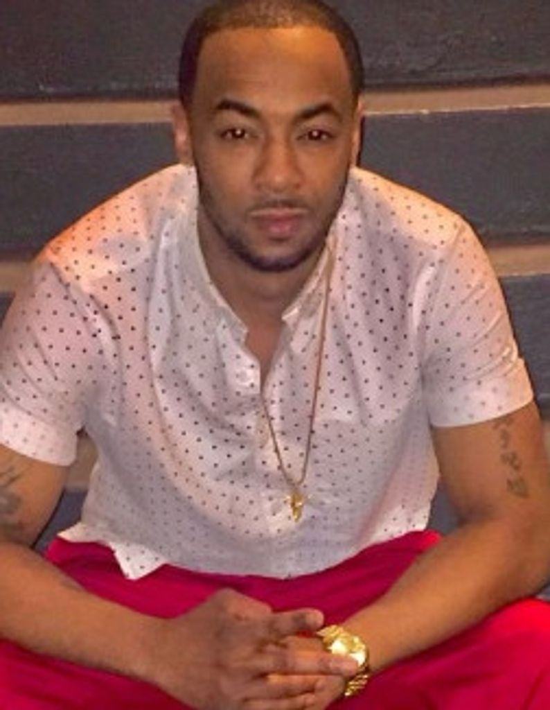 Justin Jerome Hannon Profile Photo