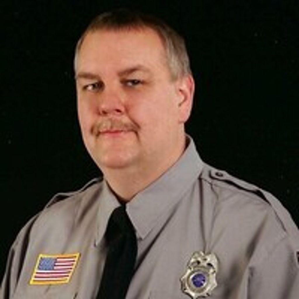 Scott Fred Hilscher Profile Photo