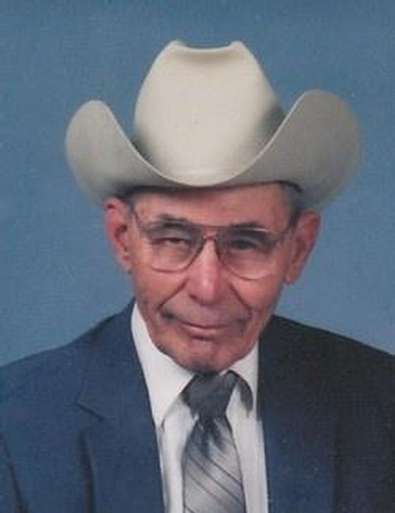 Clayton Yonker
