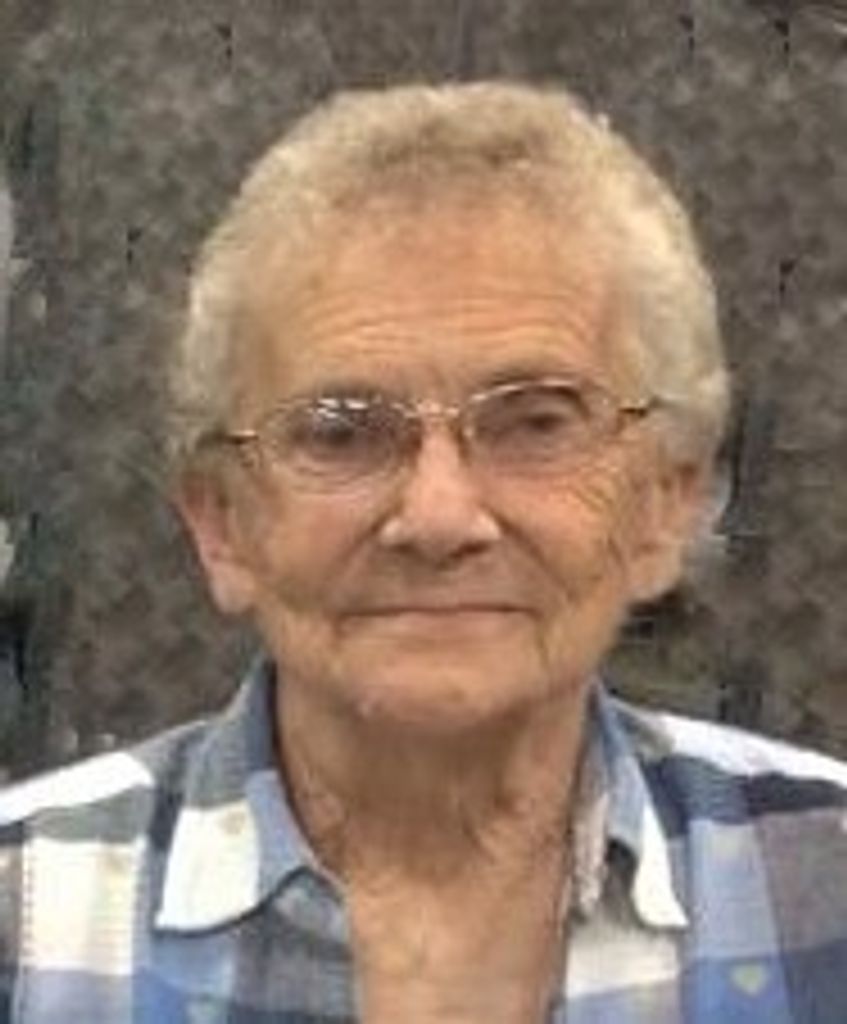Junette A. Dahlen