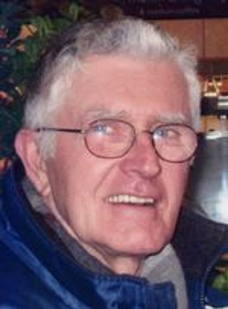 David Leonard Millar