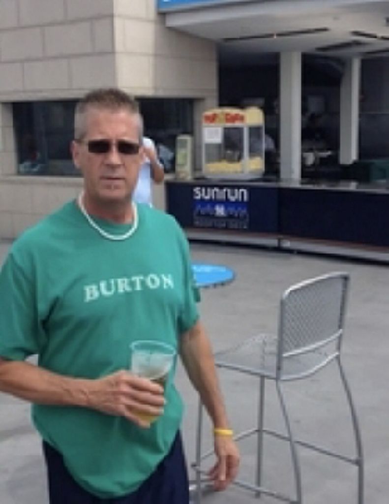 Bertil W Karsten Profile Photo