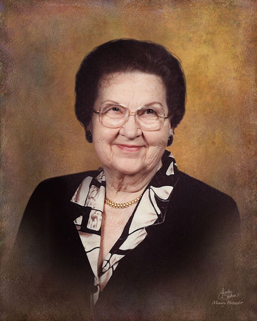 Rita M. (Hartmann)  Hasenour