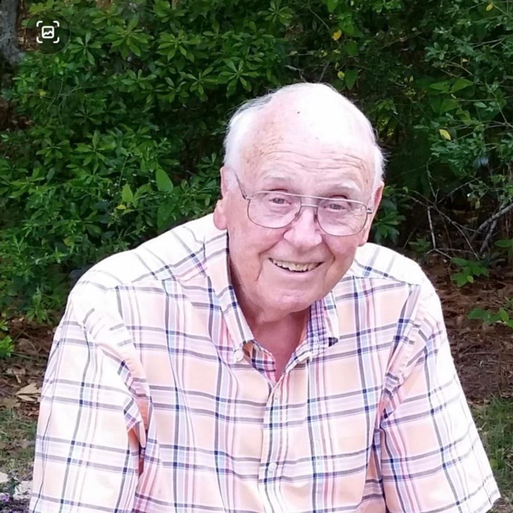Earl D. Moore Profile Photo