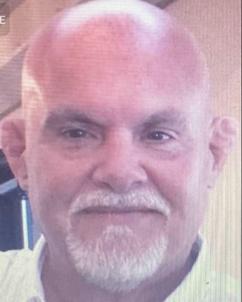 John R. Rinaldi Profile Photo