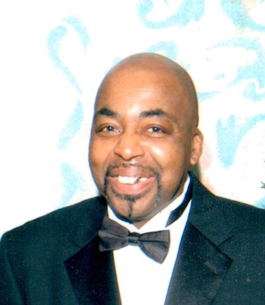 Henry Charles Williams Sr Profile Photo
