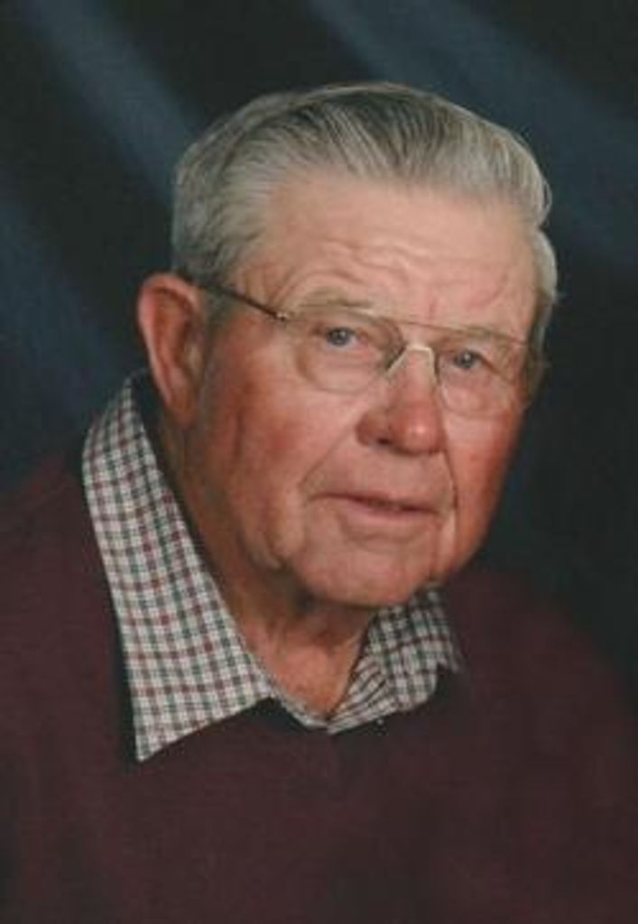 Lonnie Sievert Taralseth Profile Photo