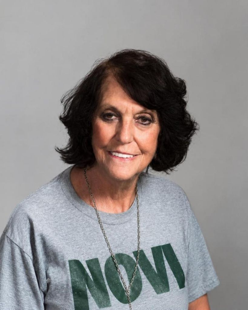 Esther J. Kerr Profile Photo