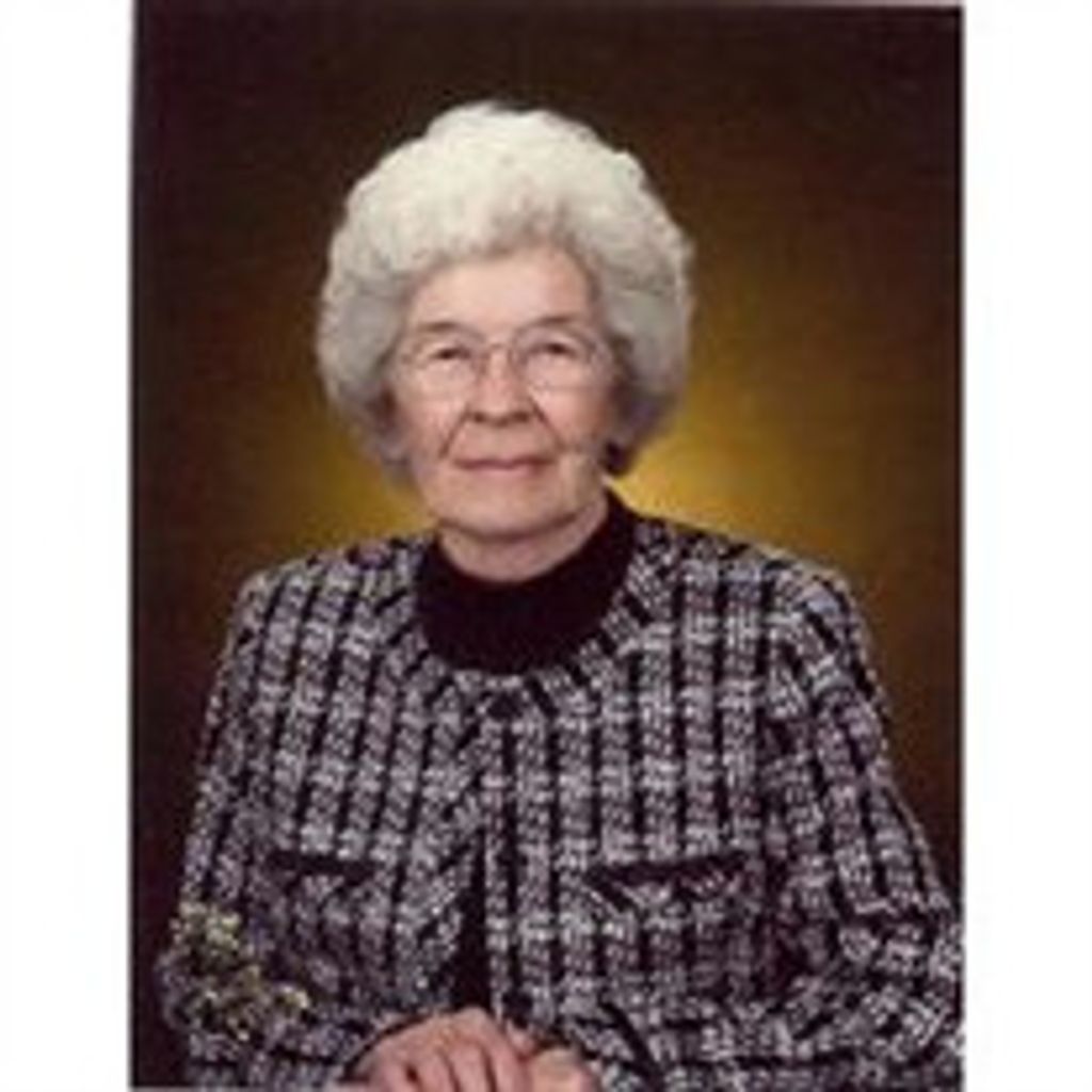 Ruie McCallum