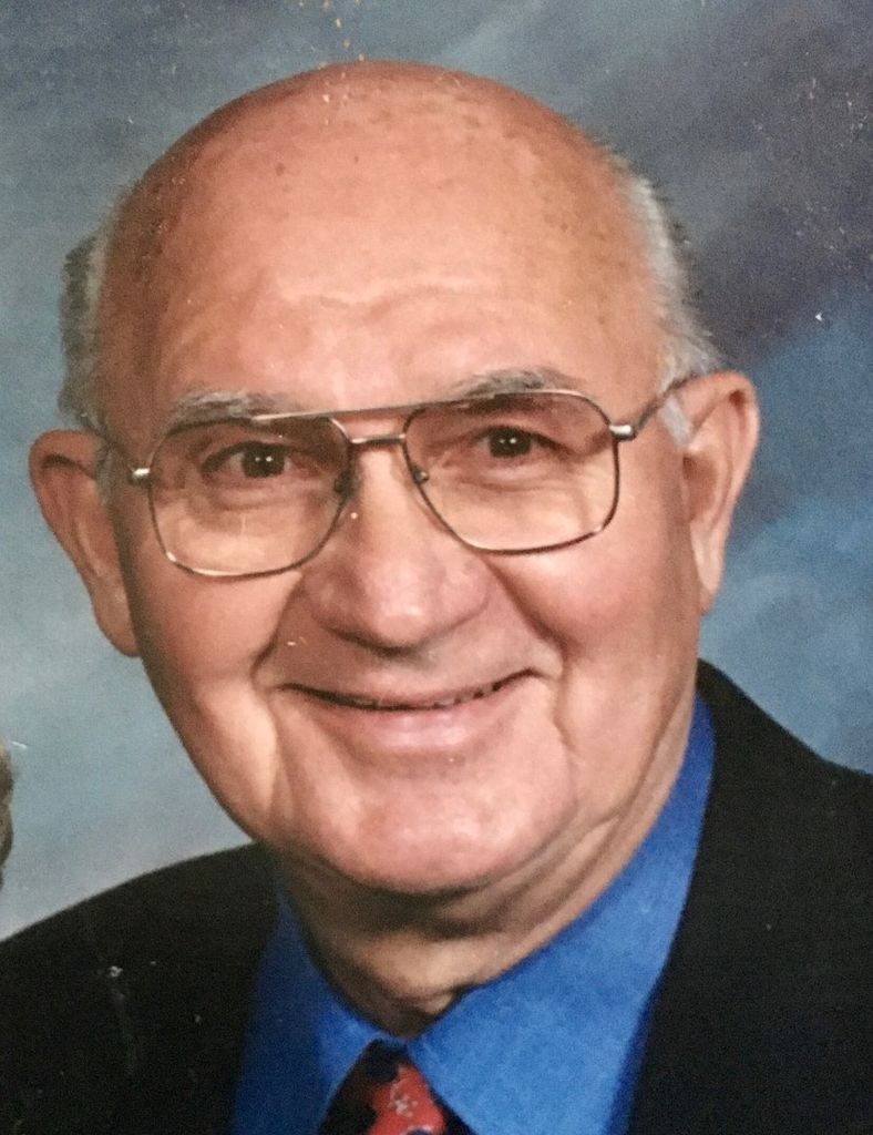 Michael Robert Sorokach Profile Photo