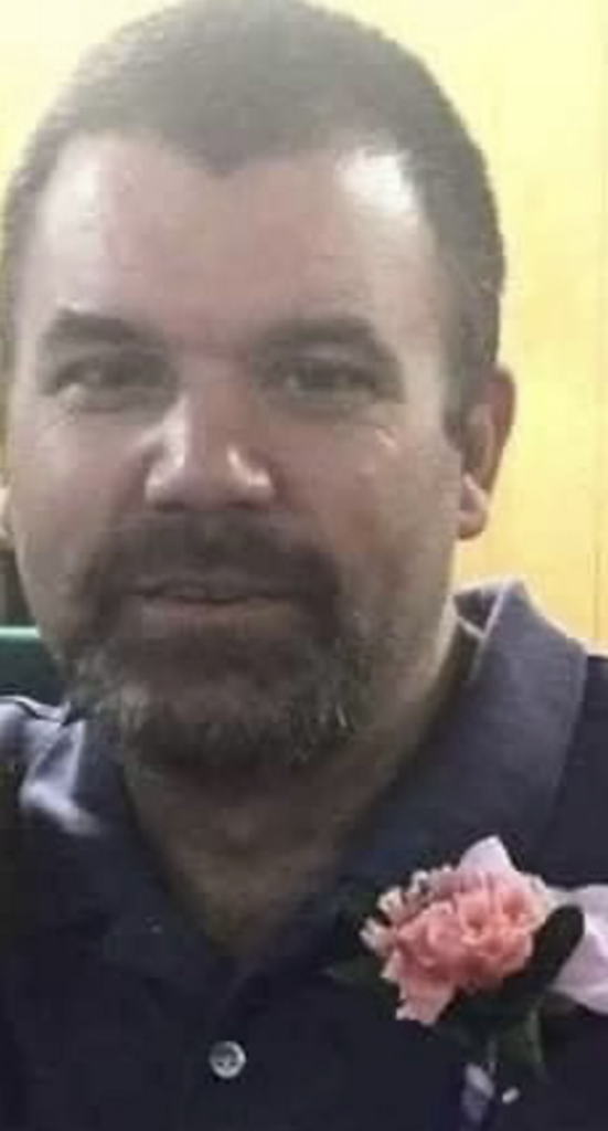 Lance Aymond Profile Photo