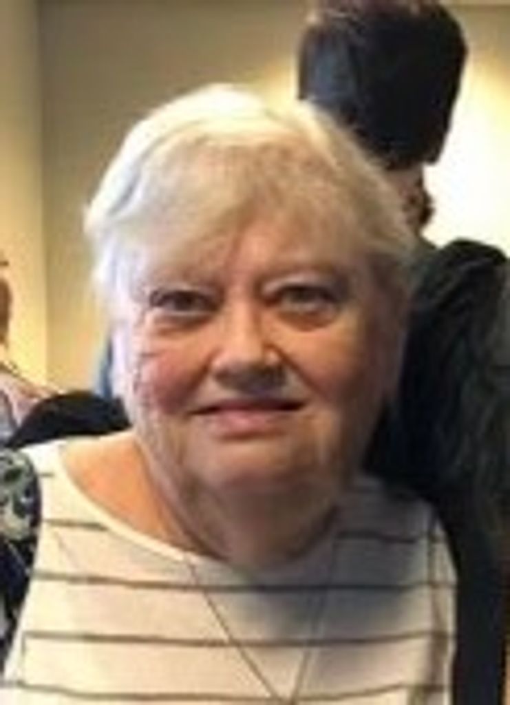 Kathryn A. (Singler)  Hall