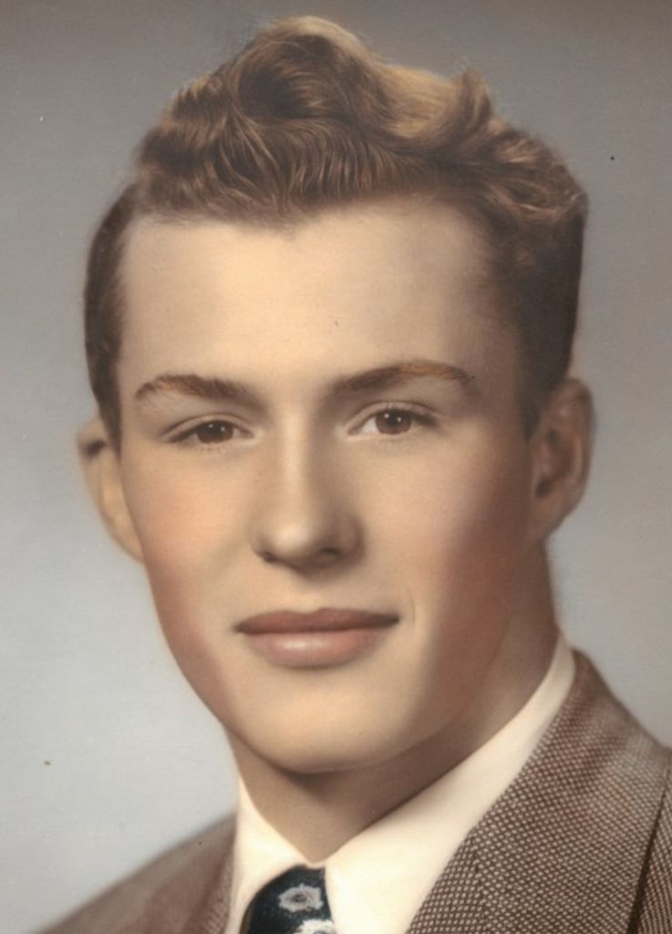 Roger Earles