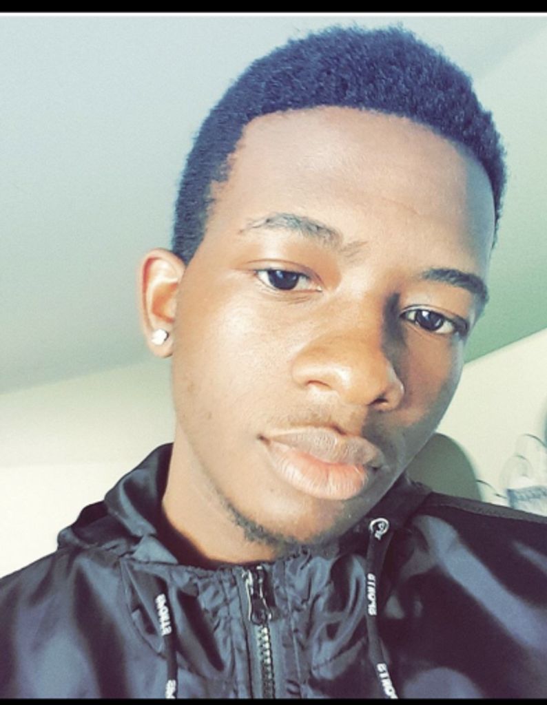 Dimitri Dede Profile Photo