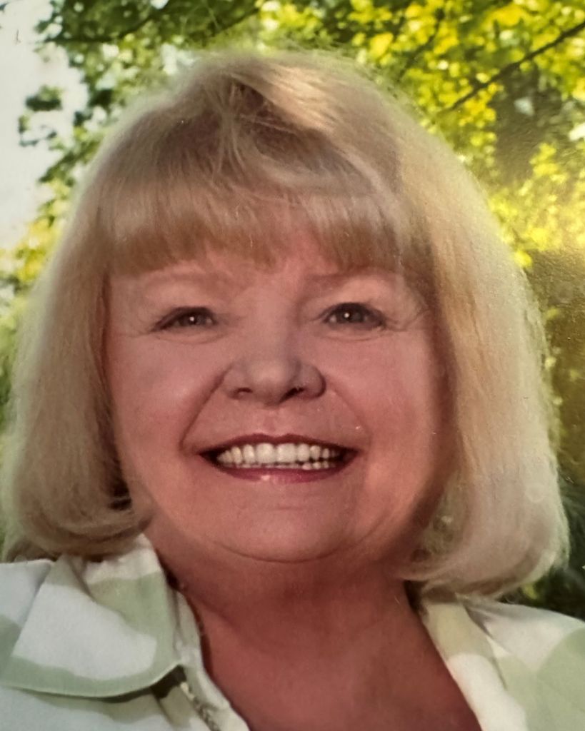 Linda L Clark Profile Photo