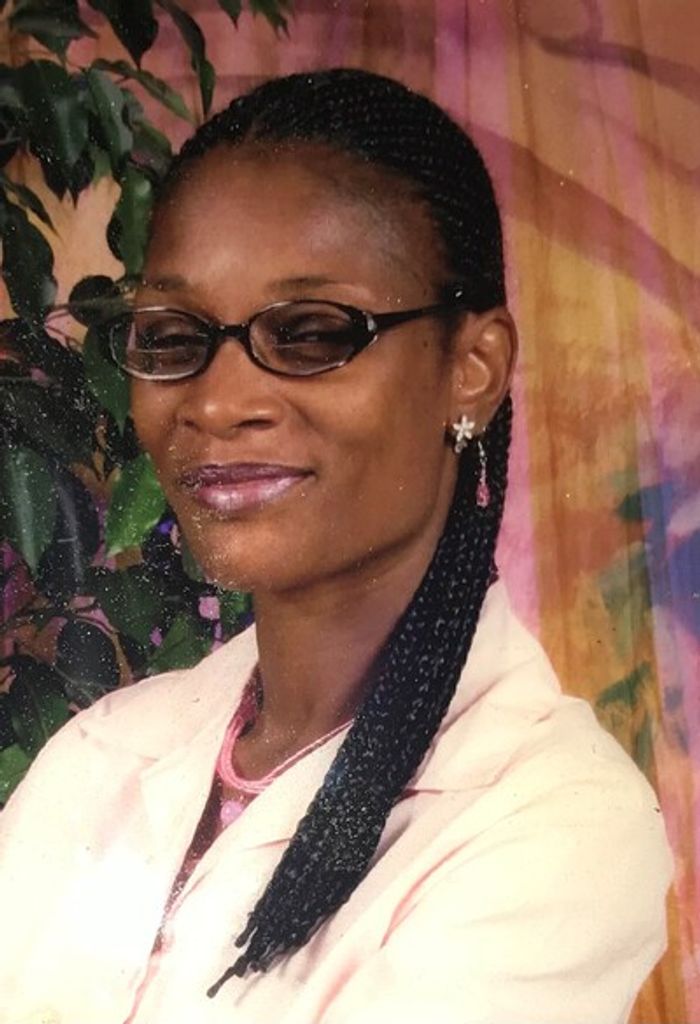 Linda K. Horsley Profile Photo