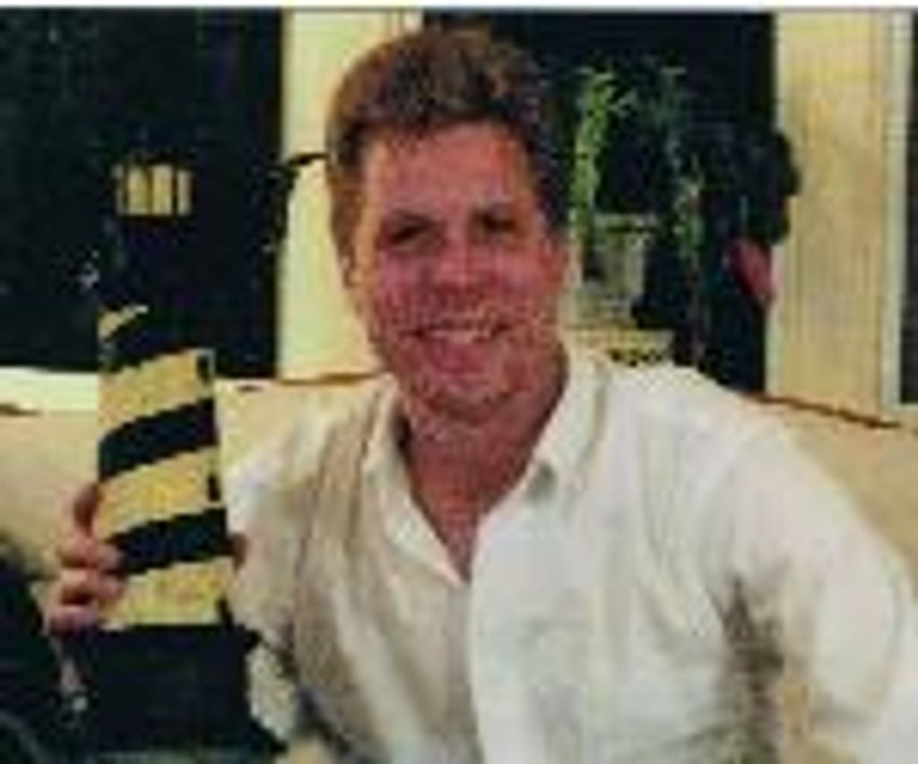 Jeffrey M. Devine Profile Photo