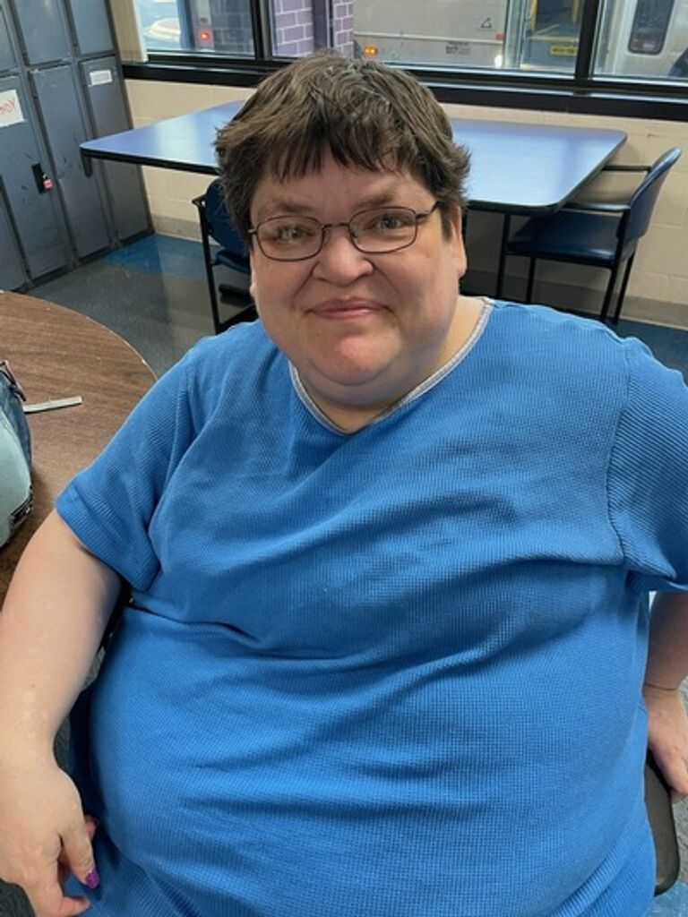 Jacquelyn Marie O'Hern Profile Photo