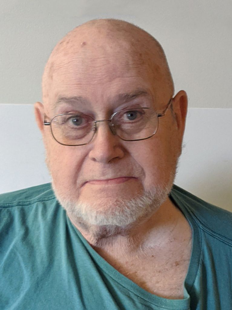 Gary Michael Schultz Profile Photo