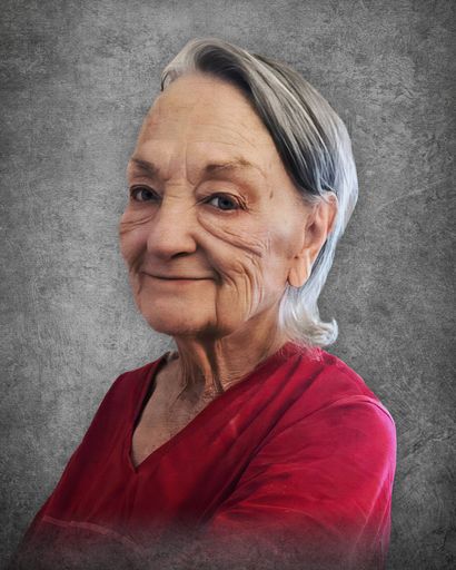 Farris Lyndle Letz's obituary image