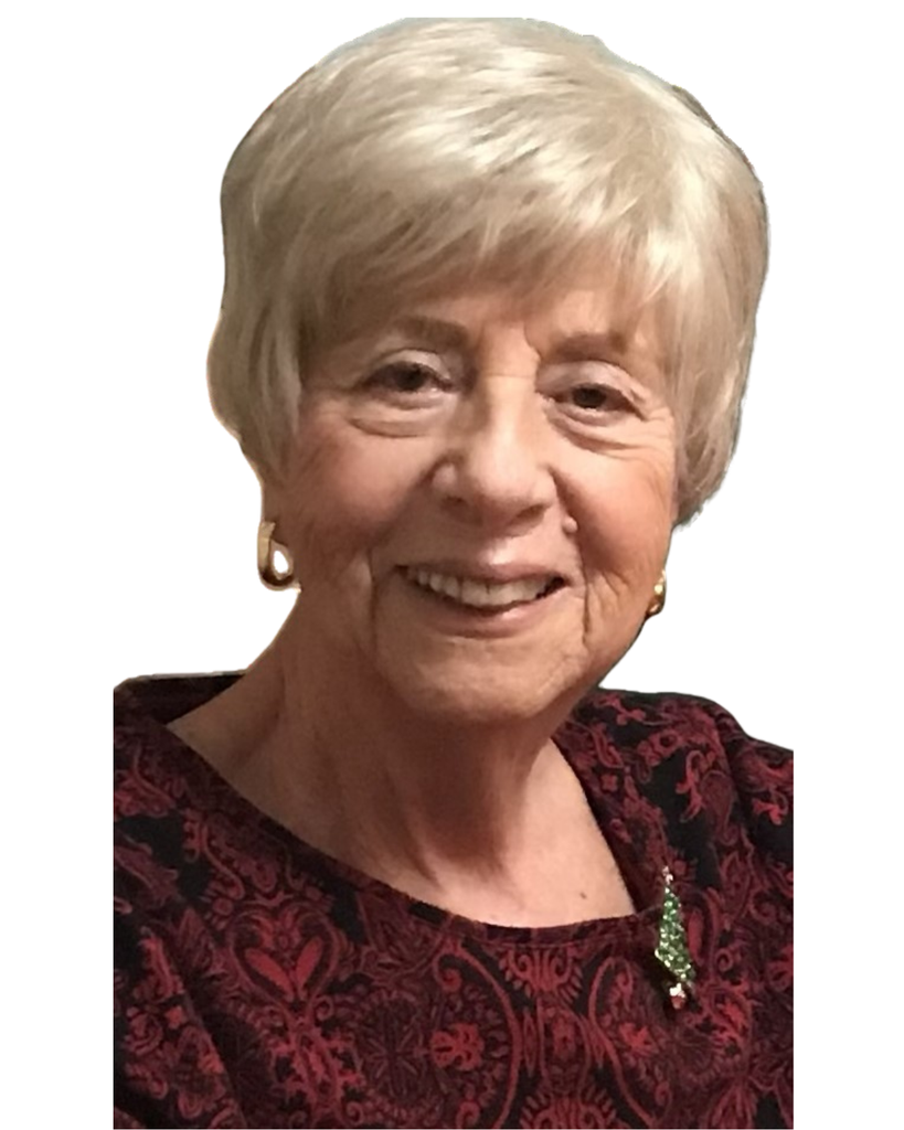 Josephine Angela Darling Profile Photo