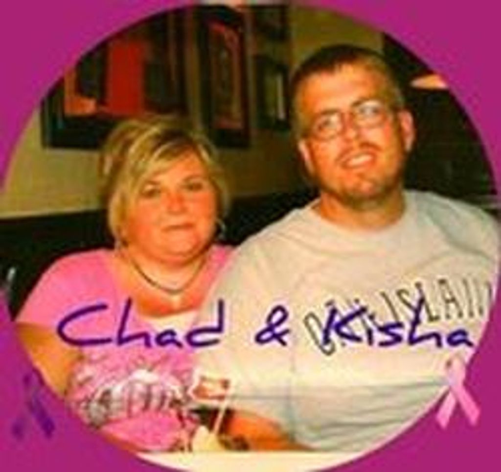 Chad Tarlton Profile Photo